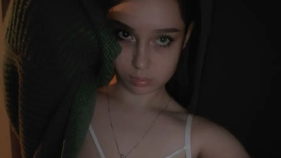 View more of LioraMist