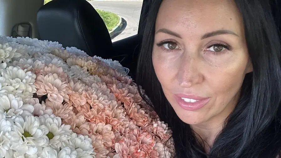 View more of LipaWild