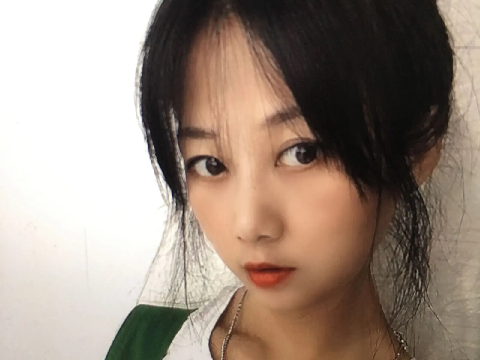 View more of LiuXiang