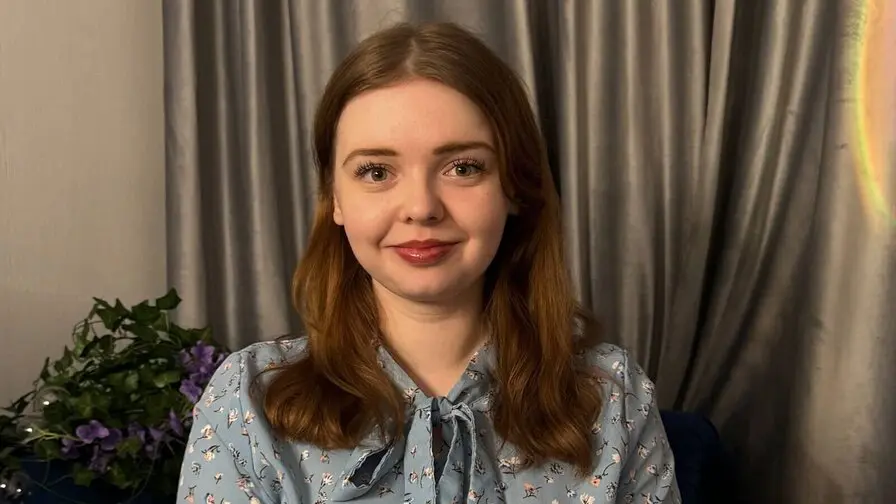 View more of LizNewman