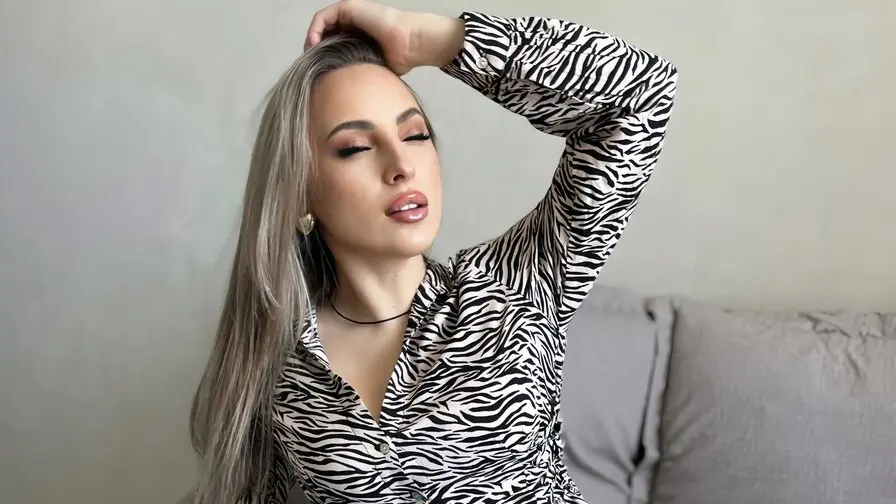 View more of LizaDaisy