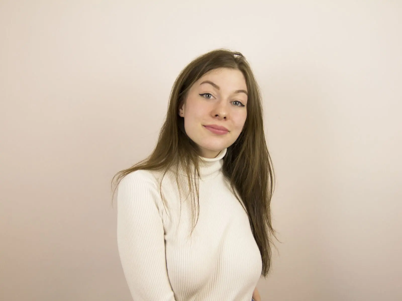 View more of LizaWane