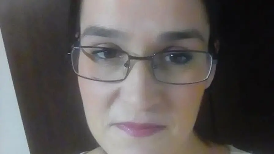 View more of LoreneWill