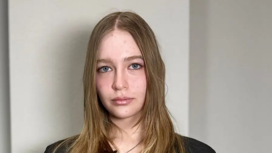 View more of LoriaStepney