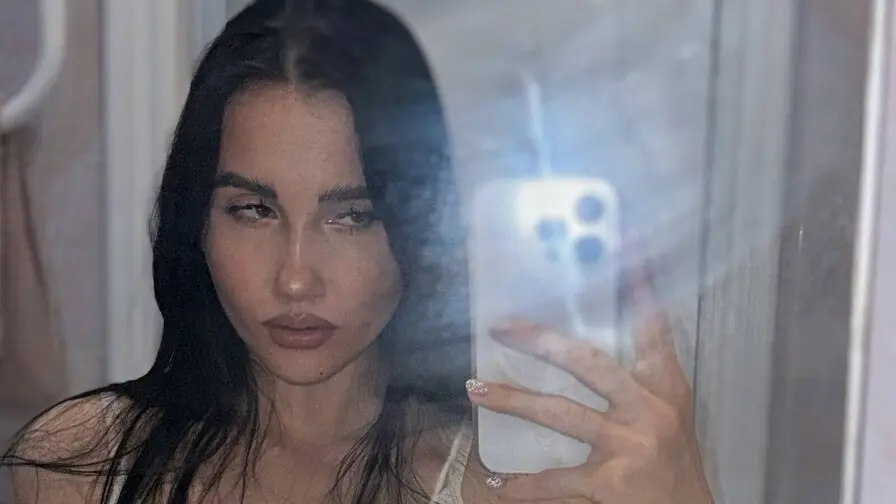 View more of LubaAllridge