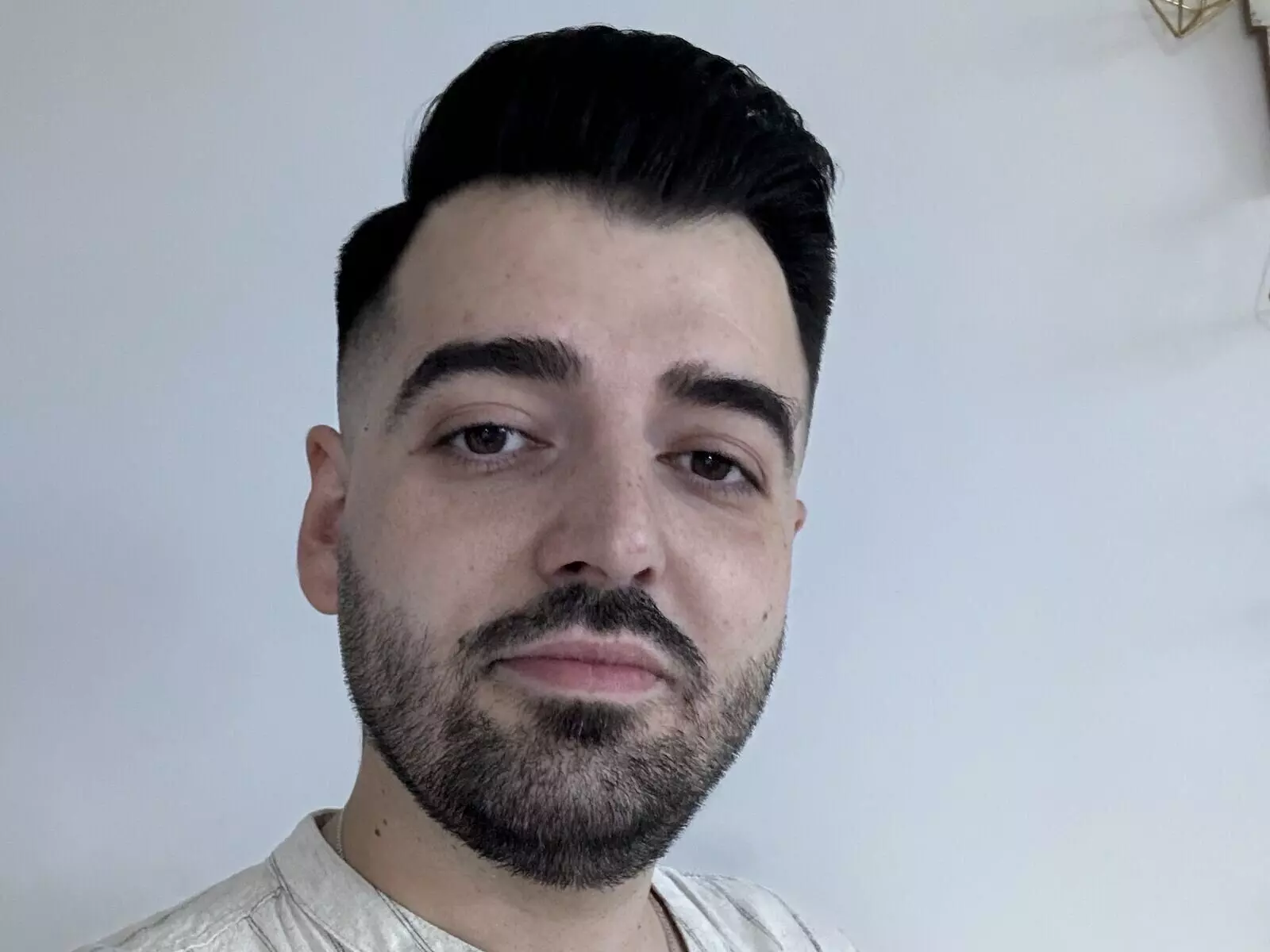 View more of LucasitoGreen