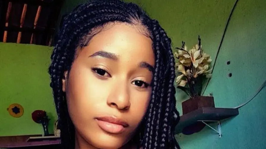 View more of LuiseHuebsch