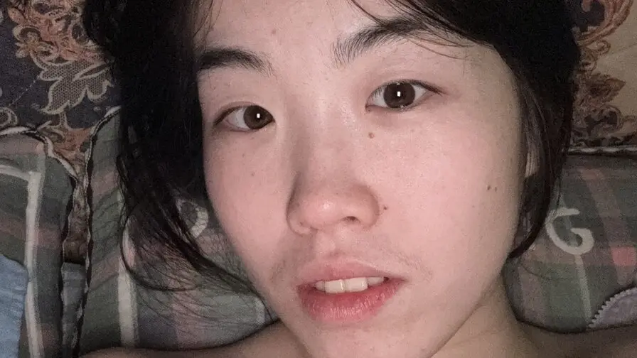 View more of lunaluckk