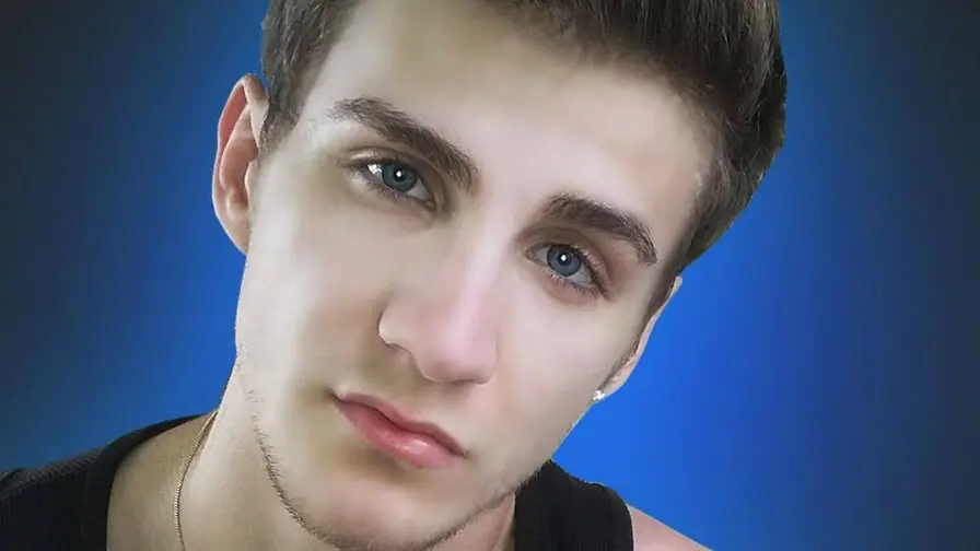 View more of LyonBroker