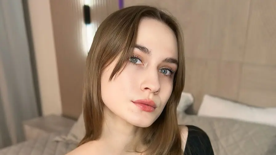 View more of MabelRix