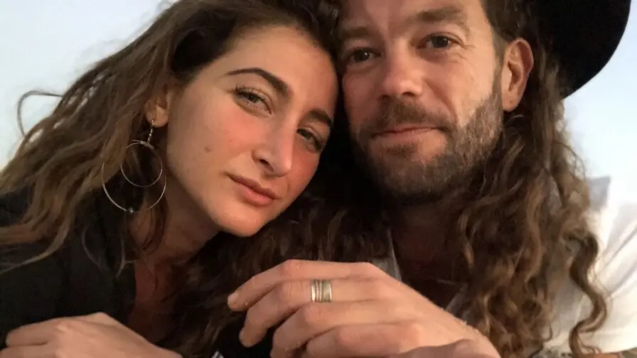 View more of MackAndJade