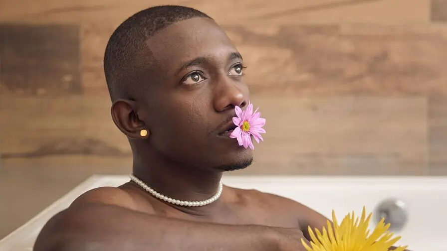 View more of MaicolLogan