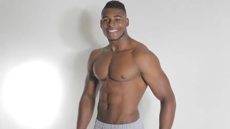 View more of Makonnen