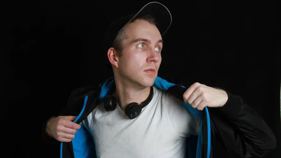 View more of MarcFORuHB