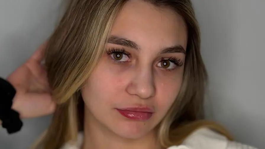 View more of MarceleneBergner