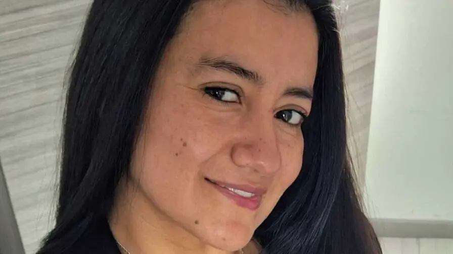 View more of MariaSoler