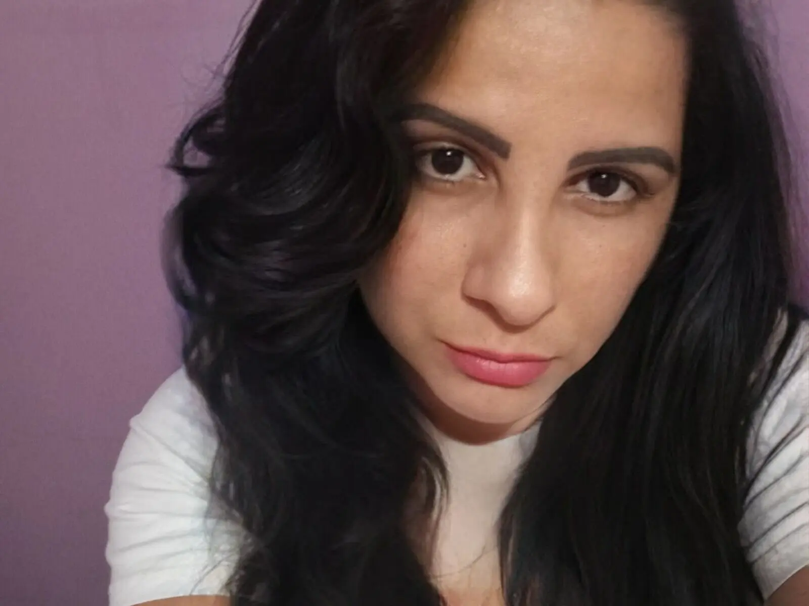 View more of MarianAbalmaceda