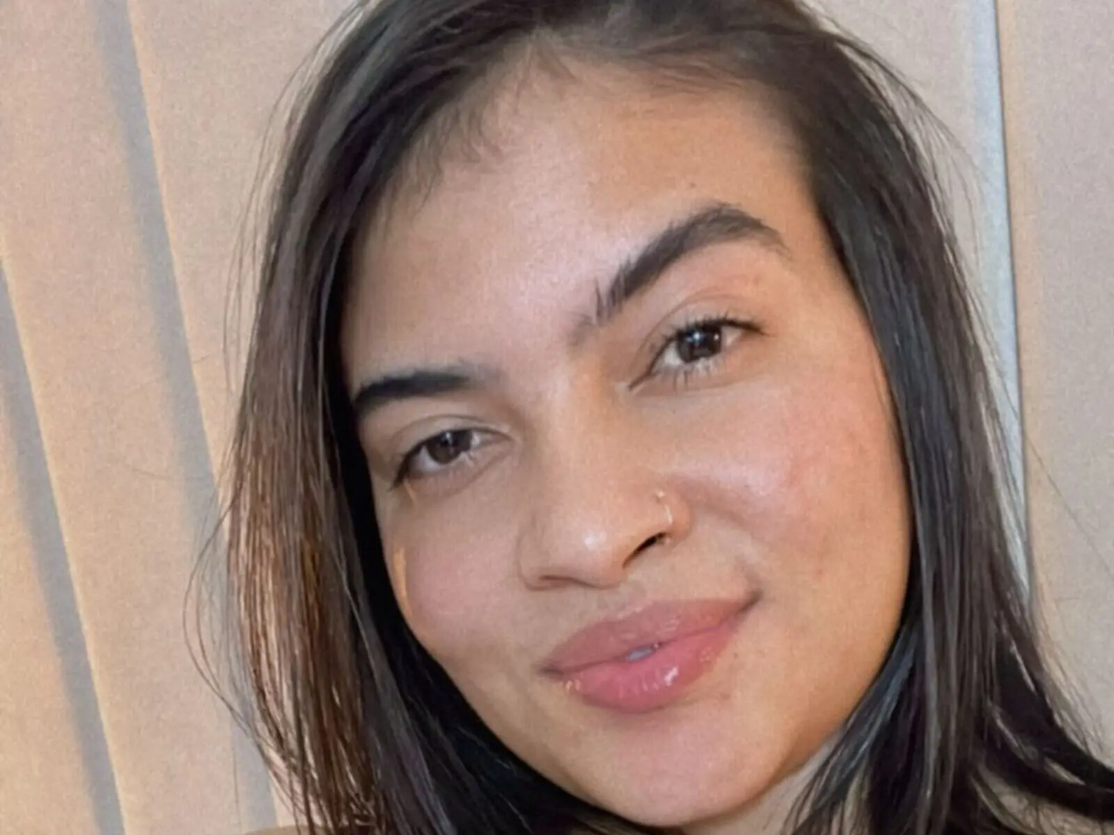 View more of MarianaRioz