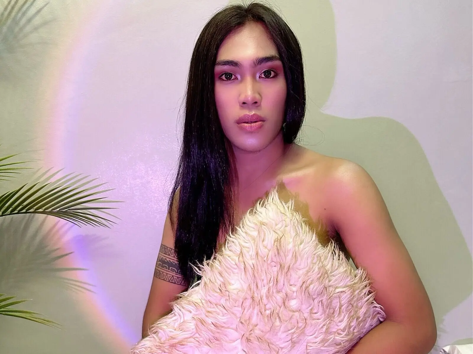 View more of MarthaMuller