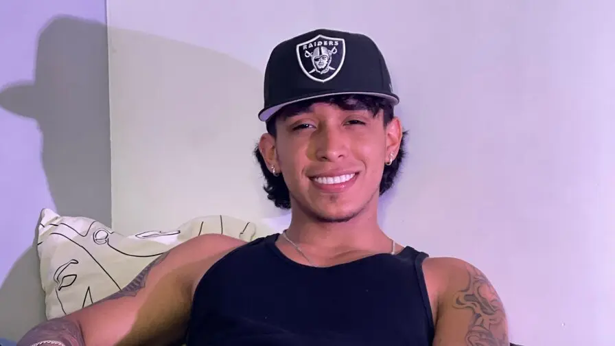 View more of MattewDlucaa