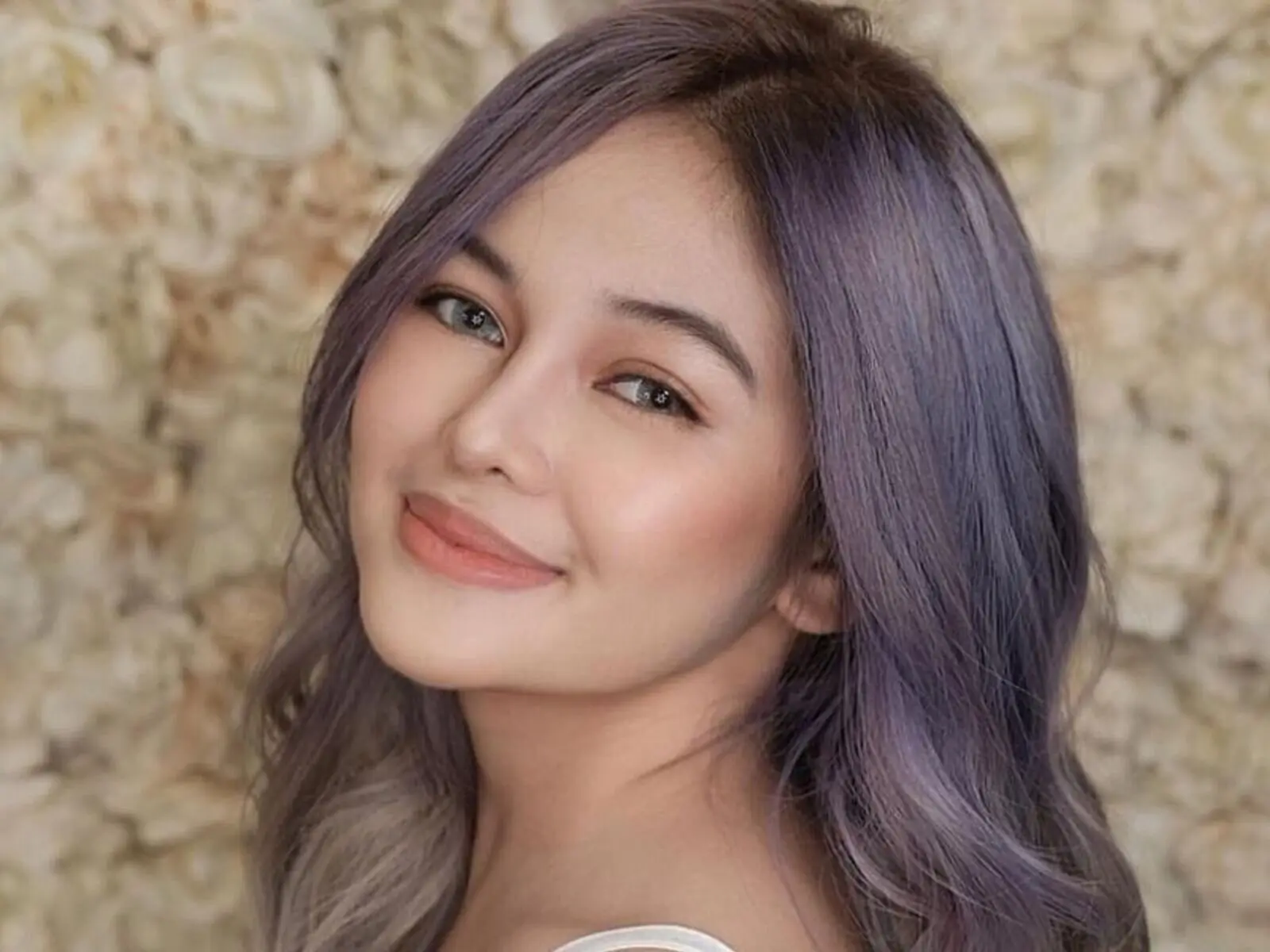 View more of MayumiCooper