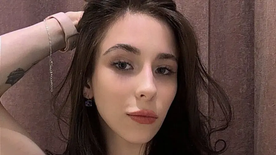 View more of MeganGambell