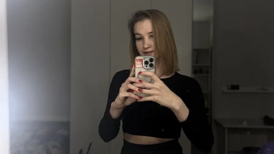 View more of MeganRodgers