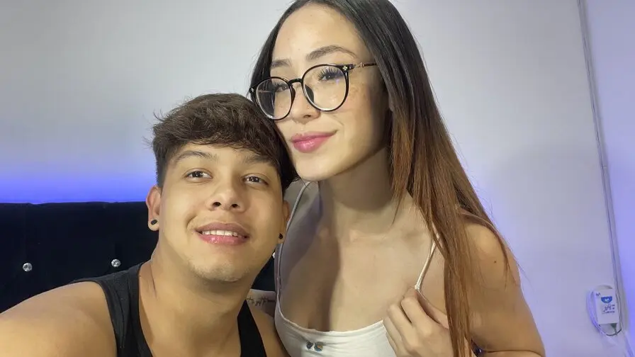 View more of MeganandTonny