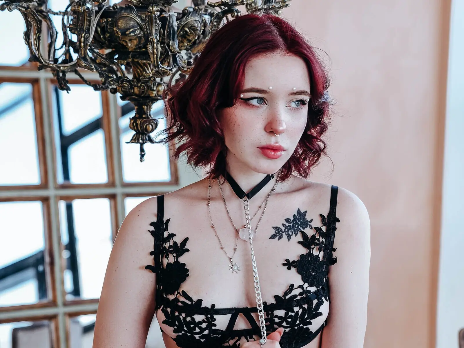 View more of MelMoon