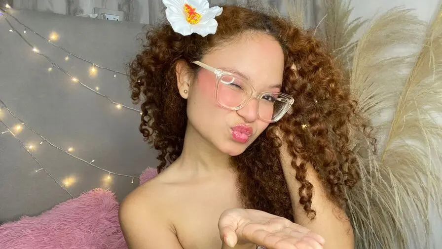 View more of MeridaCarpert