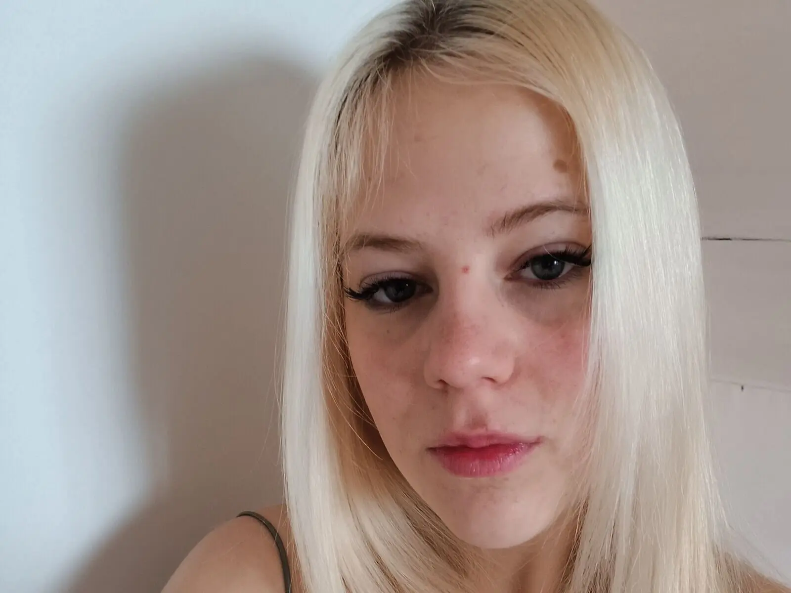 View more of MerrilynThomas