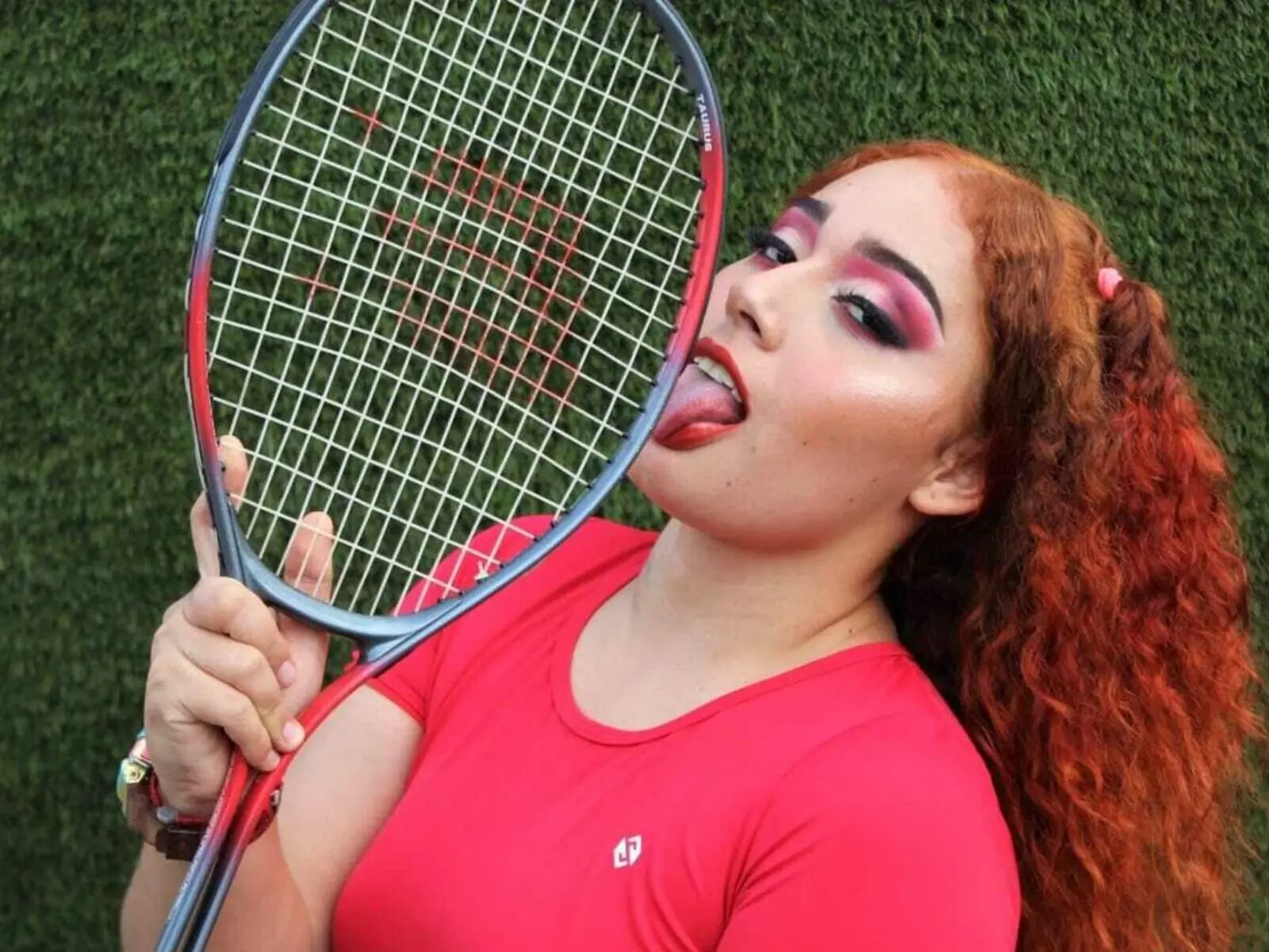 View more of MerydaBrave