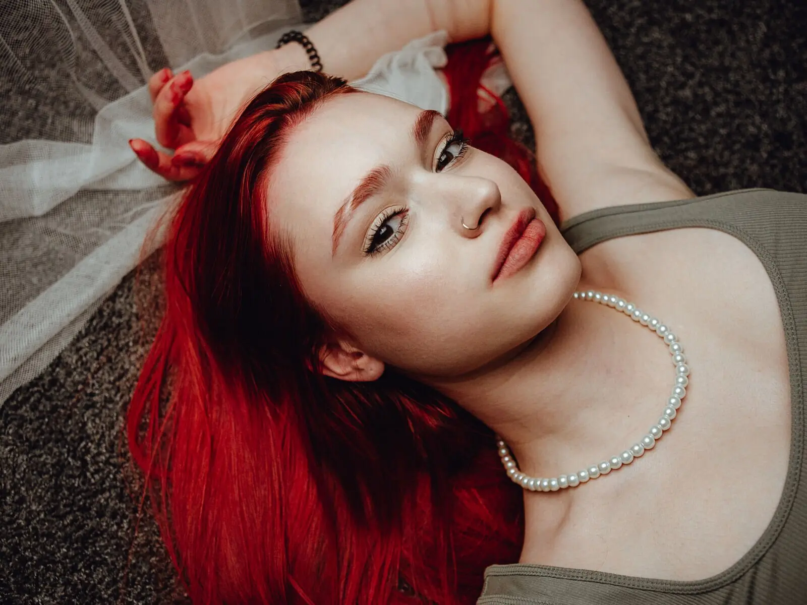 View more of MiaFlatcher