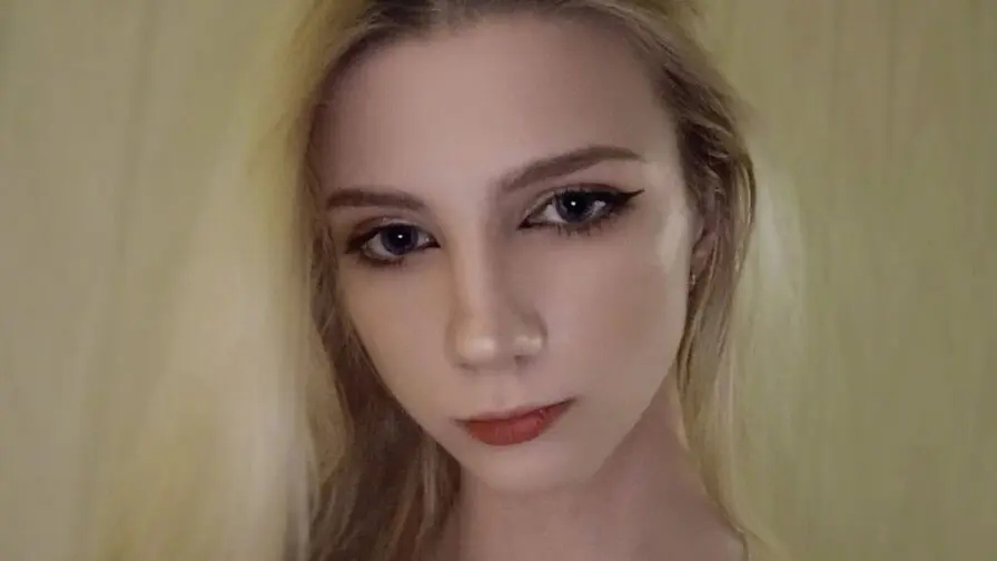 View more of MiaForever