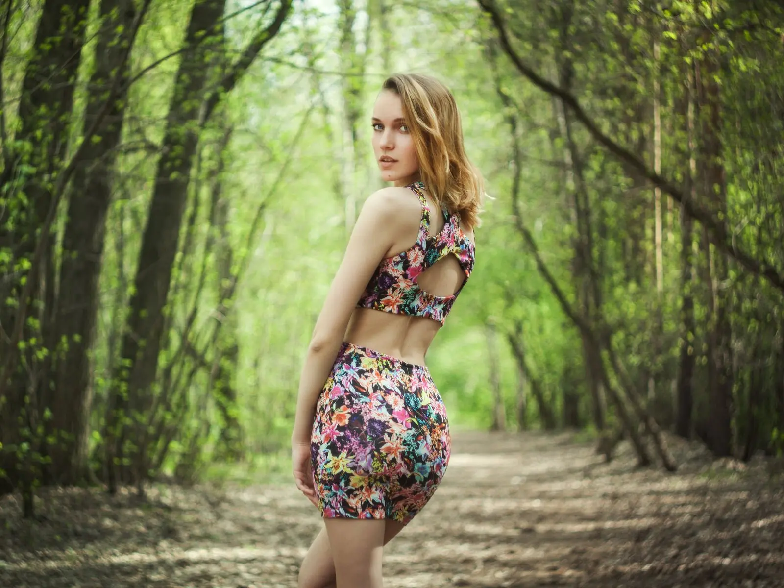 View more of MiaPinkyPie