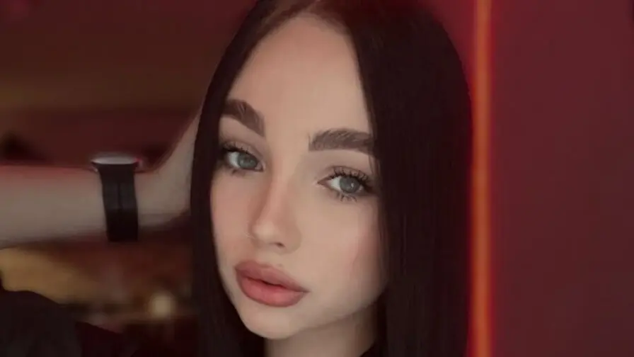 View more of MicahBranen