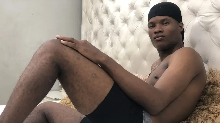 View more of MiguelAngelxl