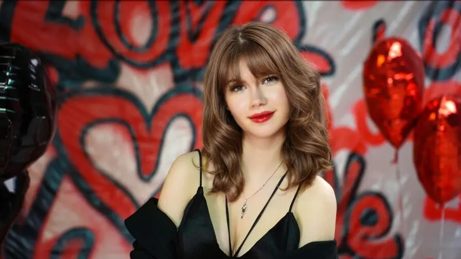 View more of MilaMaelis