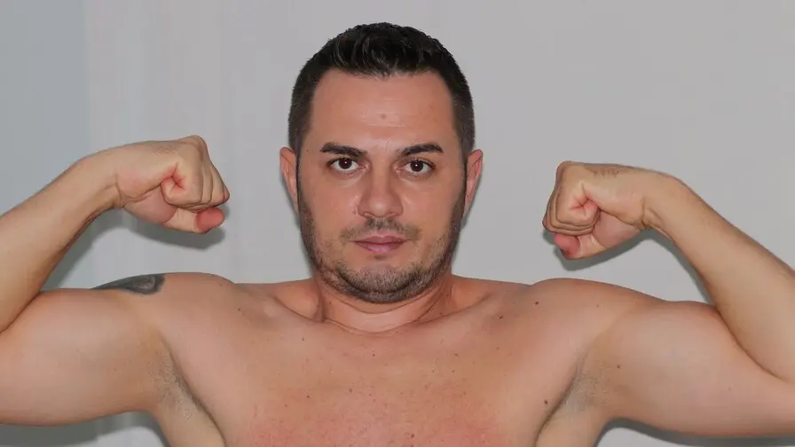 View more of MilanChristiano