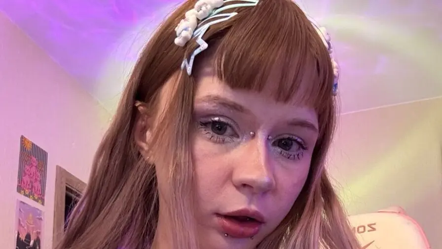 View more of MiliaMeow