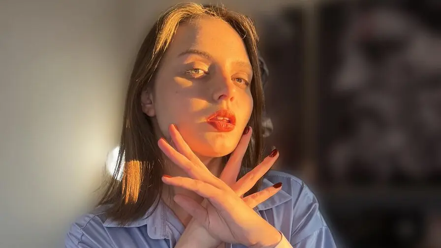 View more of MilleyLovely