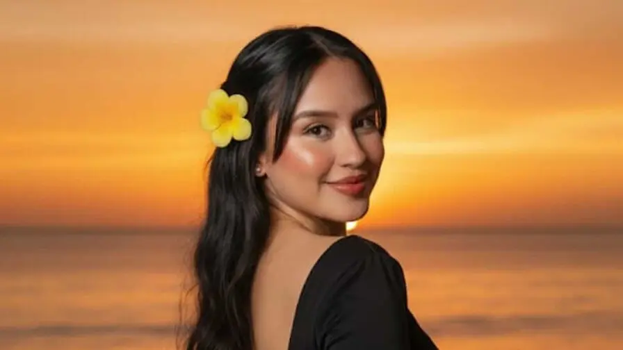 View more of MindyStone