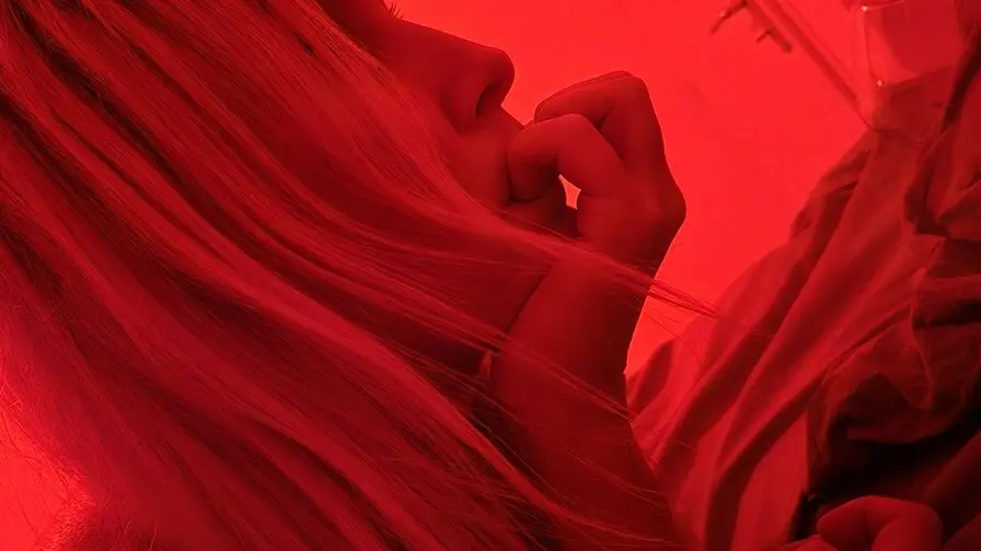 View more of missjulie