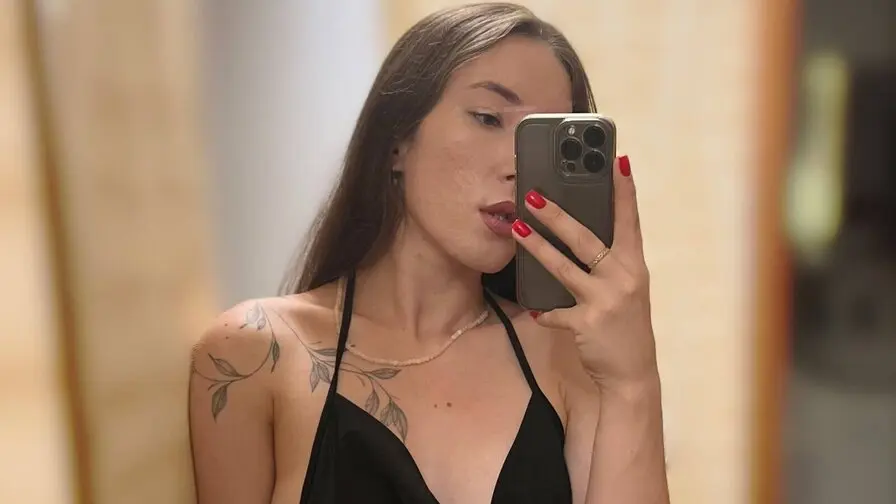 View more of MossAnna