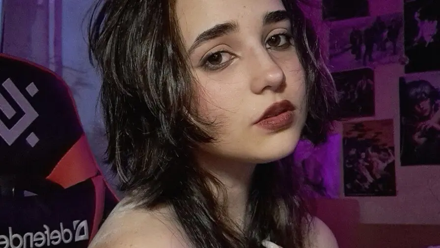 View more of MozellLujano