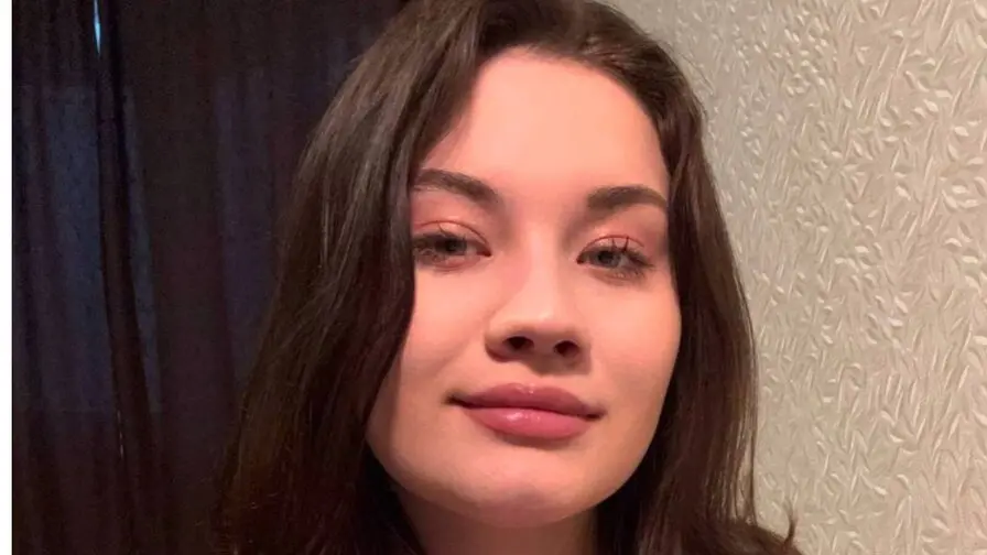 View more of MuseFable