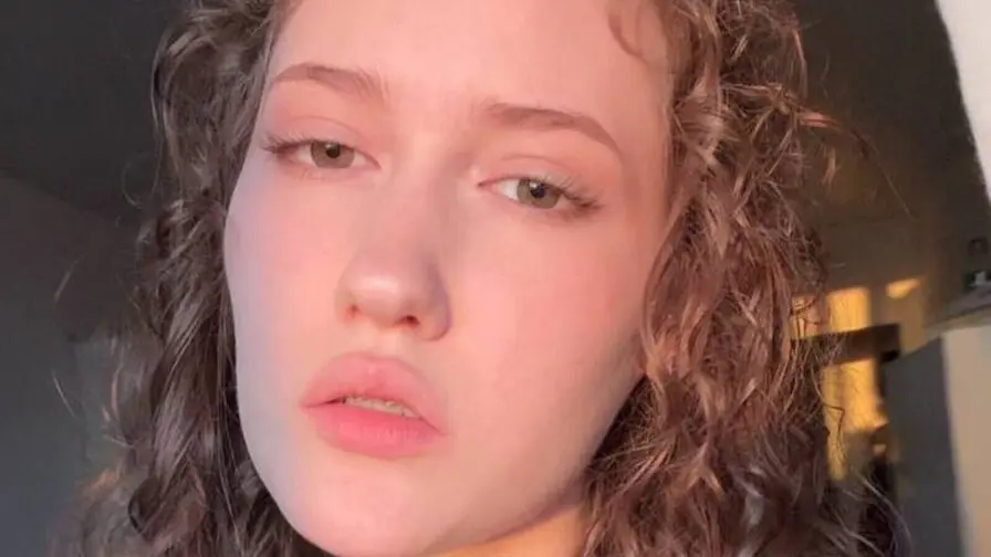 View more of MyrnaCarozza