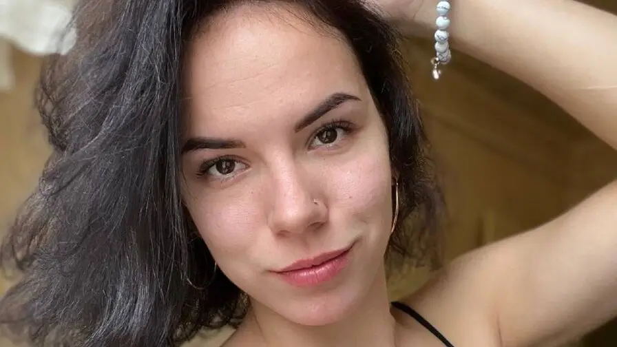 View more of NadeneWhisted