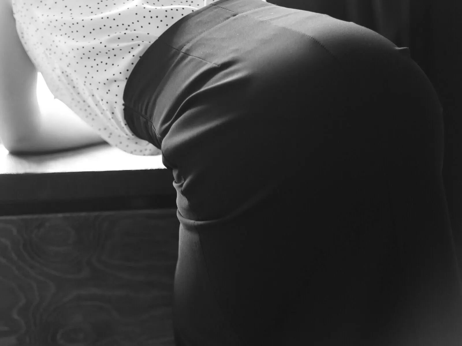 View more of NadiaBlanc