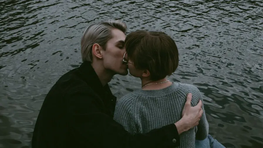 View more of NagChampa